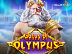 Betine freespins. Casino oyunları 777.68